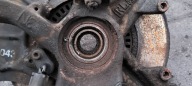 swing right front 1.6 SEAT TOLEDO II