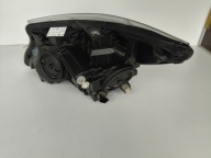 light right REFLEKTOR MERCEDES VITO W447 14