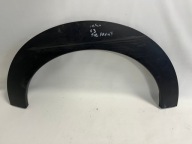CITROEN C3 3 III 20- MODANATURA PARAFANGO DESTRA POSTERIORE