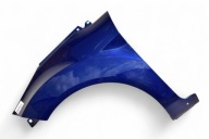 fender left front FORD FIESTA VI 2008-2017 2D