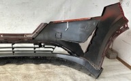 bumper front front NISSAN QASHQAI III 21- PDC