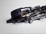 VW GOLF 5 V HB 1.9 TDI steering wheel rod