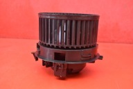 DMUCHAWA Lüfter des lüfters EU 301001542AA JAECOO J7 23