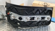 light rear part left 1298201764 MERCEDES SL R129 W129 89