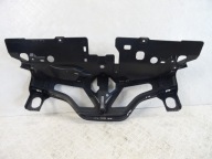 pillar front front RENAULT CAPTUR and 620935704R