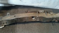 Ponte assale assale VOLVO S60