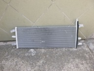 BMW 2 F45 MINI F60 RADIATEUR CLIMATISATION