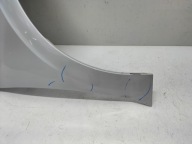 fender front front right PEUGEOT 208 and 12-19