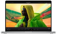 Notebook Macbook Pro M1 Max 14 " Apple M 32 GB / 512 GB grafit