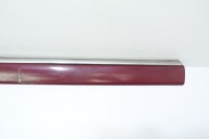 moulding door left front MERCEDES C W202