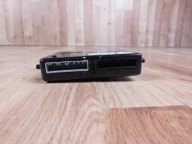 Nissan X-Trail T32 module control unit 27760 4BE1A