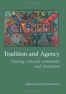 Tradition & Agency: Tracing Cultural