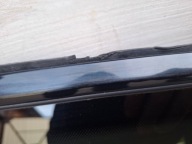 AUDI A6 RS6 C8 4K window bodywork left left rear part KOMBI 23r