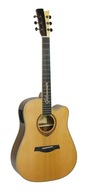 Gilmour Woody WN CEQ