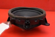 speaker right rear part 30657445 VOLVO V40 2 II 12-16
