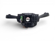 DEVIO LUCI TERGICRISTALLO TERGI Volvo C30 facelift 2010 31313108