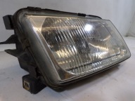 light front front right AUDI A3 8L