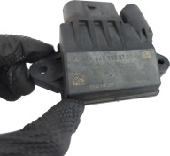 MERCEDES GLK X204 3.0 CDI relay module plugs glow A6429002700