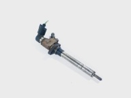 injector OE 9657144580 Peugeot 607 lift 00-04