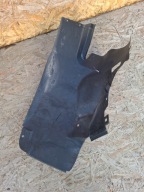 mudguard front front right MERCEDES W168 1686980830