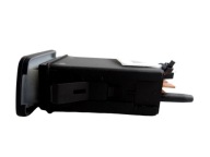 switch GRZANIA windows VOLKSWAGEN GOLF IV 1J0 953