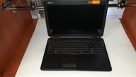 Laptop Asus K50C 15,6" 3GB / 250GB uszkodz.