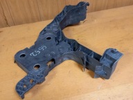 bumper bracket right front RENAULT SCENIC II 8200137496