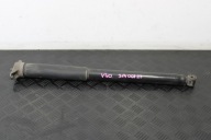 Stoßdämpfer heck VOLVO V40 II 2 D2 31406827