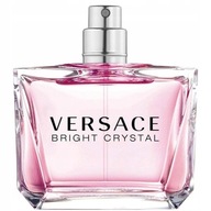 Versace Bright Crystal EDT W 90ml
