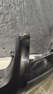 front bumper VW PASSAT B5 FL 2003r L9CZ