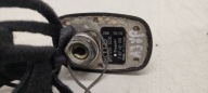 Antena dach Audi A3 8P LIFT 3D 1,6 FSI