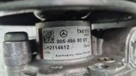 Mercedes C280 W204 servo pump LH2114612