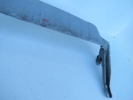 bumper support front VOLVO XC90 and