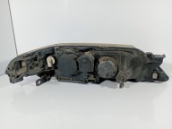 Renault Laguna II 2 FL 05-07 REFLEKTOR light left front front 89003523