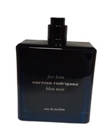 NARCISO RODRIGUEZ BLEU NOIR (M) EDP/S 100ML