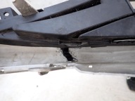 FORD FOCUS IV 4 MK4 18-21 bumper front front washer 6XPDC