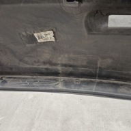 HONDA CR-V IV 4 12-18 cap moulding cap bonnet rear part