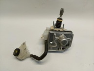 Mazda MX-30 EL pump control unit module abs abs-u d44k439a0