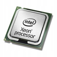 NOWY INTEL XEON E5-2620 12 x 2,50GHZ 15MB LGA 2011