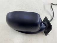 DAEWOO TACUMA zrcadlo pravé 5 PIN modre
