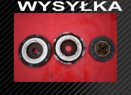 TOYOTA CELICA VII Embrayage Complets 1ZZ-T52 1.8