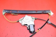 window regulator right front EU 8K0959802B AUDI A8 D4 LONG 10-14