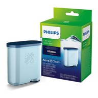 Vodný filter Philips Aquaclean