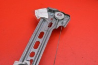 window regulator right front EU 807206746R RENAULT MEGANE 4 IV 16-20