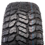 Radar Renegade R/T+ 285/60R20 121/119 Q