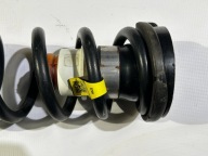 spring rear part rear right left Chrysler Pacifica 2021