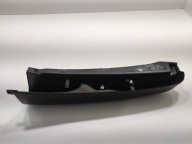 moulding corner upper left rear part TRAFIC III VIVARO B H2 2014-2019 903903359R
