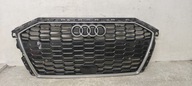 Atrapa grill Audi A3 S-Line 8Y0853651B