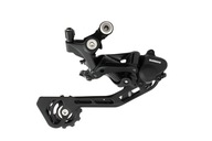 PRZERZUTKA ROWEROWA TYLNA SHIMANO RD-RX400 GRX SHADOW 10 RZĘDOWA PTY35