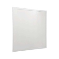 Panel LED Podtynkowy 60x60 36W 3000K 3960lm